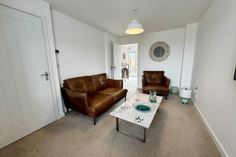 2 bedroom semi-detached house for sale, Baneberry Drive, Hillfield Meadows, Sunderland, Durham, SR3
