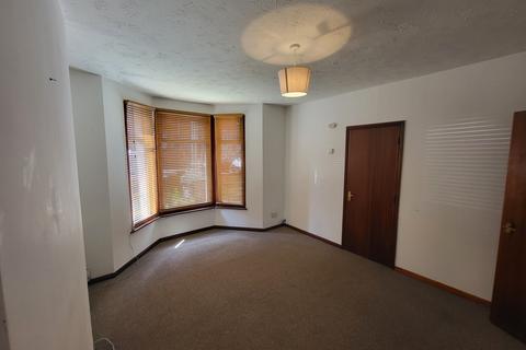 undefined, 16 Russell Street, Luton LU1