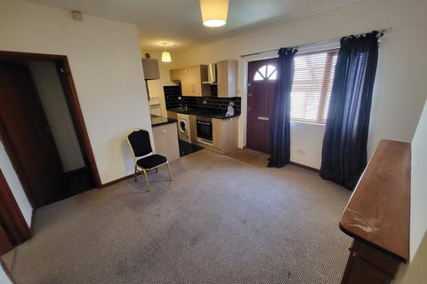 undefined, 16 Russell Street, Luton LU1