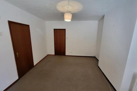 undefined, 16 Russell Street, Luton LU1