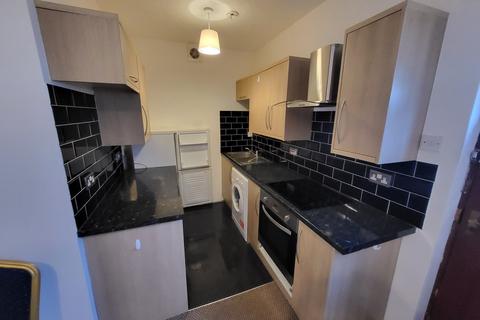 undefined, 16 Russell Street, Luton LU1