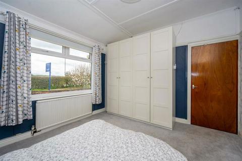 4 bedroom bungalow for sale, Higher Lane, Rainford, St. Helens, Merseyside, WA11 8NE