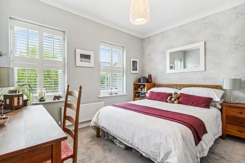2 bedroom terraced house for sale, Bailey Mews, Chiswick, London