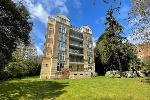 3 bedroom flat for sale, Branksome Park