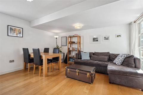 2 bedroom apartment for sale, Candlemakers Apartments, 112 York Road, London, SW11