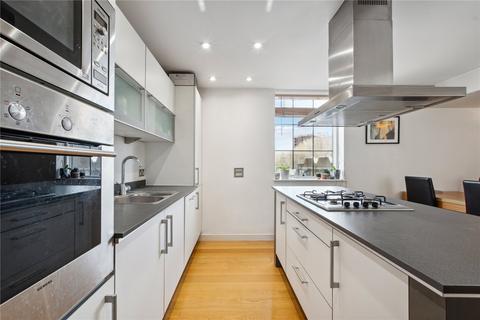 2 bedroom apartment for sale, Candlemakers Apartments, 112 York Road, London, SW11