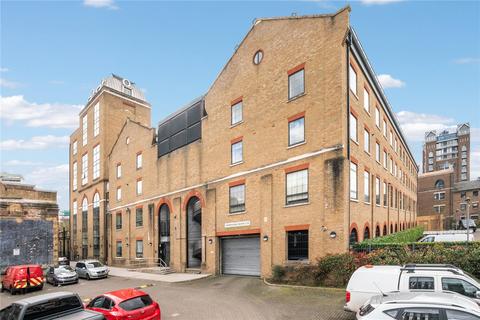 2 bedroom apartment for sale, Candlemakers Apartments, 112 York Road, London, SW11