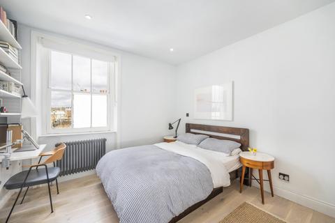 2 bedroom flat for sale, New North Road, Islington, London