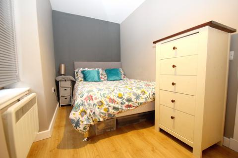 1 bedroom ground floor flat for sale, 33a Ardconnel Street, INVERNESS, IV2 3HA