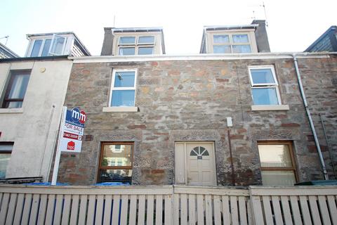 1 bedroom ground floor flat for sale, 33a Ardconnel Street, INVERNESS, IV2 3HA