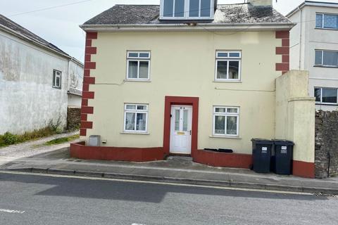 2 bedroom semi-detached house to rent, Greenswood Road, Brixham TQ5