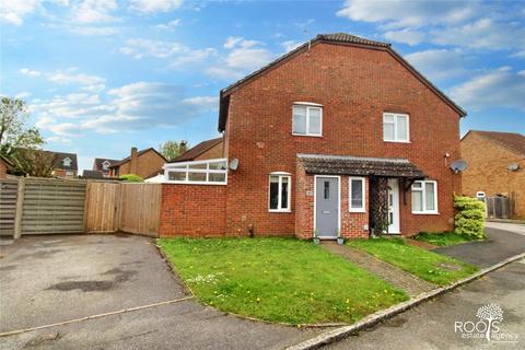 1 bedroom end of terrace house for sale, Thatcham, Berkshire RG19