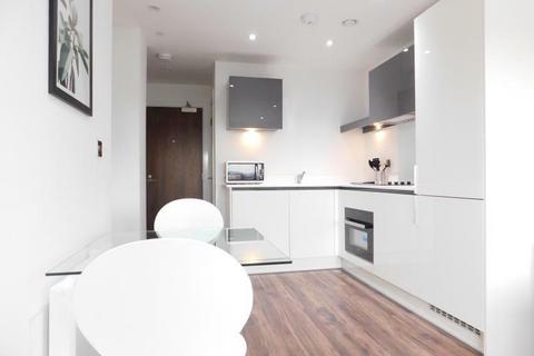 1 bedroom flat to rent, Nexus Point, 10 Edwards Road, Erdington, B24