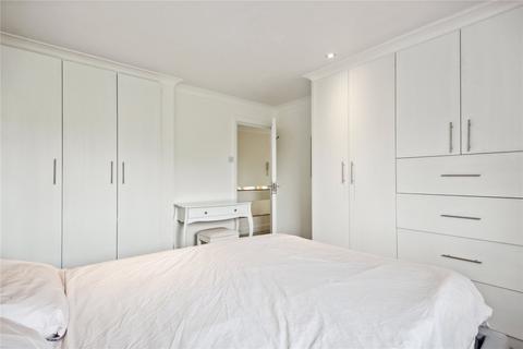 2 bedroom flat for sale, Cardigan Road, Richmond, Surrey