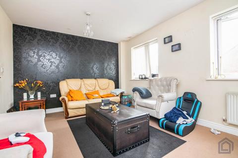 3 bedroom house for sale, Anchor Drive, Dudley DY4