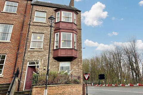 6 bedroom property for sale, Highgate, Durham, Durham, DH1 4GA