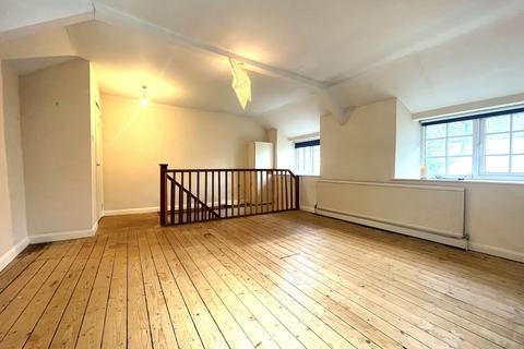 1 bedroom end of terrace house for sale, Dyer Street, Cirencester, Gloucestershire, GL7