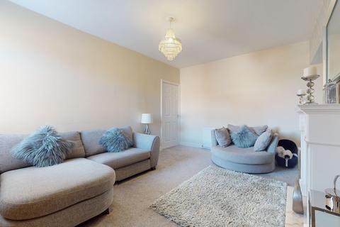 2 bedroom apartment for sale, Cranford Street, South Shields