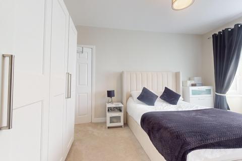 2 bedroom apartment for sale, Cranford Street, South Shields
