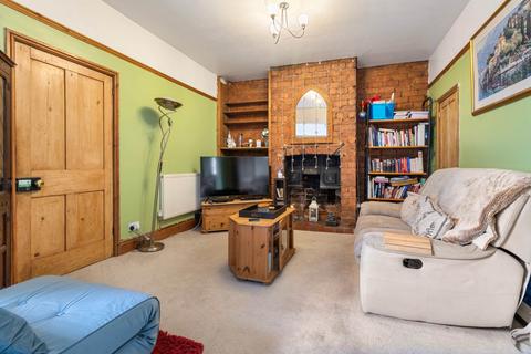3 bedroom semi-detached house for sale, Newtown Road, Malvern