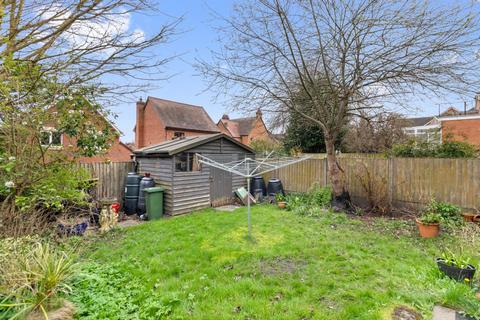 3 bedroom semi-detached house for sale, Newtown Road, Malvern