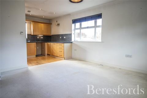 2 bedroom apartment for sale, Bellfield Close, Witham, CM8