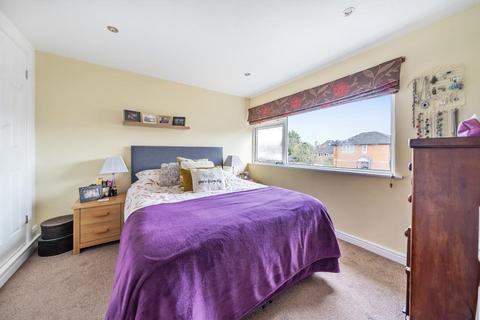 2 bedroom end of terrace house for sale, Maidenhead,  Berkshire,  SL6