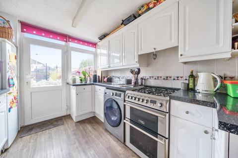 2 bedroom end of terrace house for sale, Maidenhead,  Berkshire,  SL6