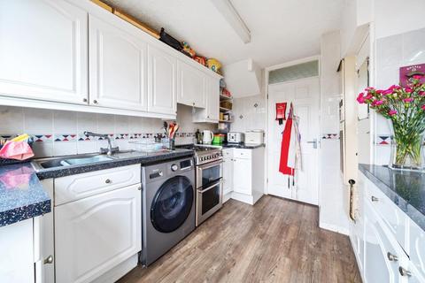 2 bedroom end of terrace house for sale, Maidenhead,  Berkshire,  SL6