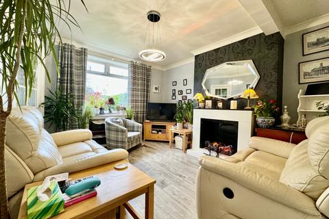 40 Kilnknowe Cottages Midton Road, Howwood, Johnstone, PA9 1AJ
