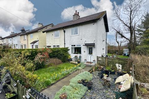 40 Kilnknowe Cottages Midton Road, Howwood, Johnstone, PA9 1AJ