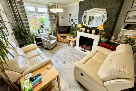 40 Kilnknowe Cottages Midton Road, Howwood, Johnstone, PA9 1AJ