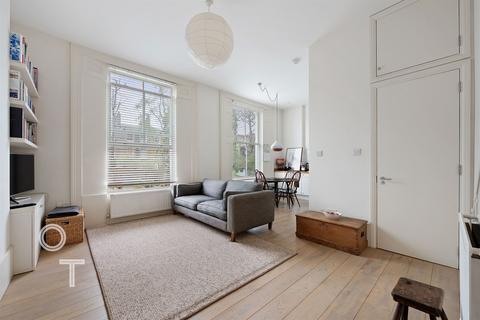 2 bedroom flat for sale, Caversham Road, Kentish Town NW5