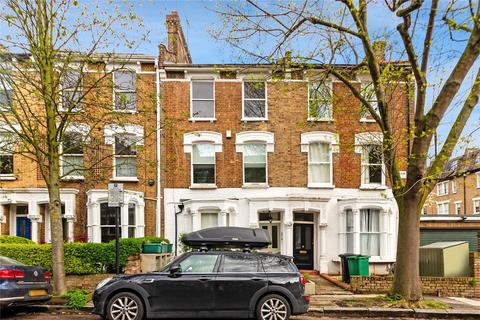 2 bedroom apartment for sale, Balfour Road, Highbury, London, N5