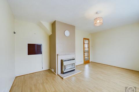 2 bedroom end of terrace house for sale, Whittock Road, Bristol, BS14