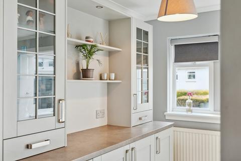 41 Hillend Crescent, Clarkston, Glasgow, G76 7XU