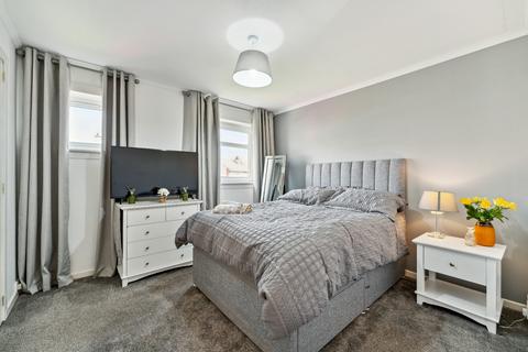 41 Hillend Crescent, Clarkston, Glasgow, G76 7XU
