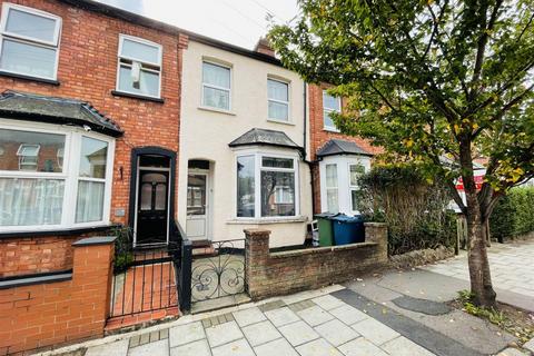 35 Belmont Road, Harrow, Greater London, HA3 7PJ