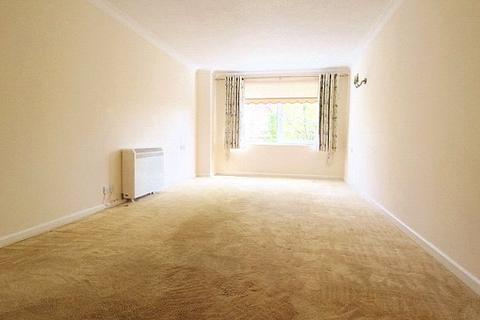 1 bedroom apartment to rent, Mount Hermon Road, Woking, Surrey, GU22