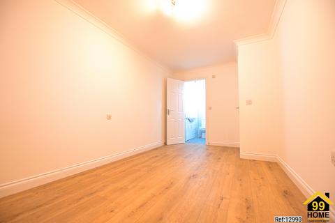 2 bedroom apartment for sale, The Dell, Southampton, SO15