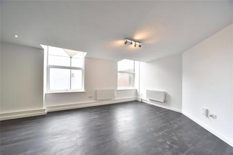 2 bedroom apartment to rent, Flat 1, Waterside, 29 Purfleet Street, King's Lynn, Norfolk, PE30