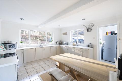 5 bedroom detached house for sale, Cadbury Camp Lane, Clapton in Gordano, Bristol, BS20