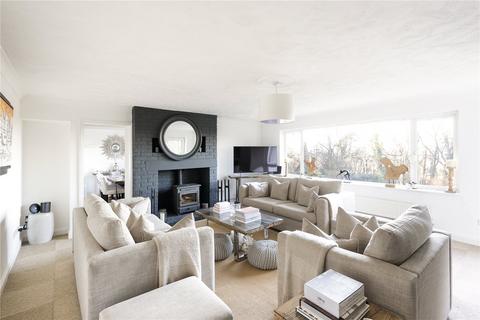 5 bedroom detached house for sale, Cadbury Camp Lane, Clapton in Gordano, Bristol, BS20