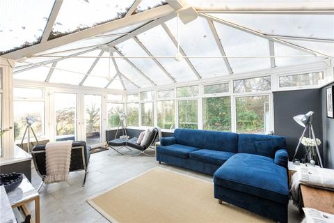 5 bedroom detached house for sale, Cadbury Camp Lane, Clapton in Gordano, Bristol, BS20