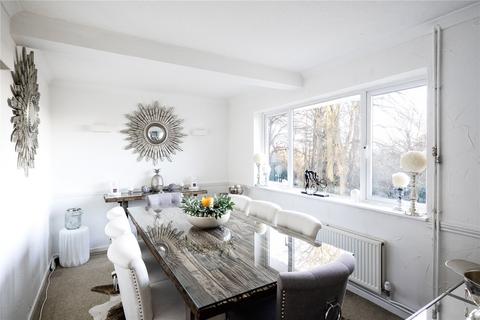 5 bedroom detached house for sale, Cadbury Camp Lane, Clapton in Gordano, Bristol, BS20