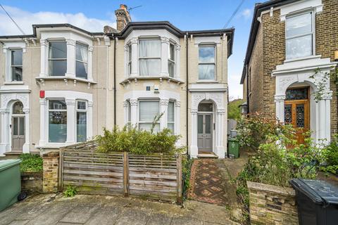1 bedroom flat for sale, St Swithuns Road, Hither Green