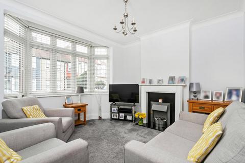 3 bedroom terraced house for sale, Chivers Road, London E4