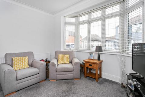 3 bedroom terraced house for sale, Chivers Road, London E4