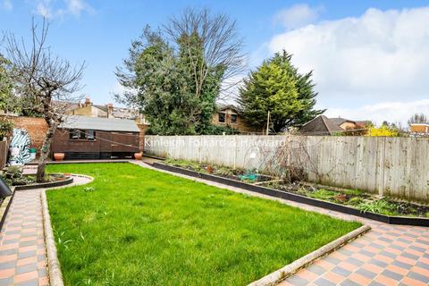 9 bedroom semi-detached house for sale, Culverley Road, Catford
