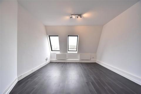 1 bedroom apartment to rent, Flat 4, Waterside, 29 Purfleet Street, King's Lynn, Norfolk, PE30